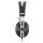 Sennheiser Momentum M2 AEi czarny - 443312 - zdjęcie 5